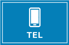 TEL